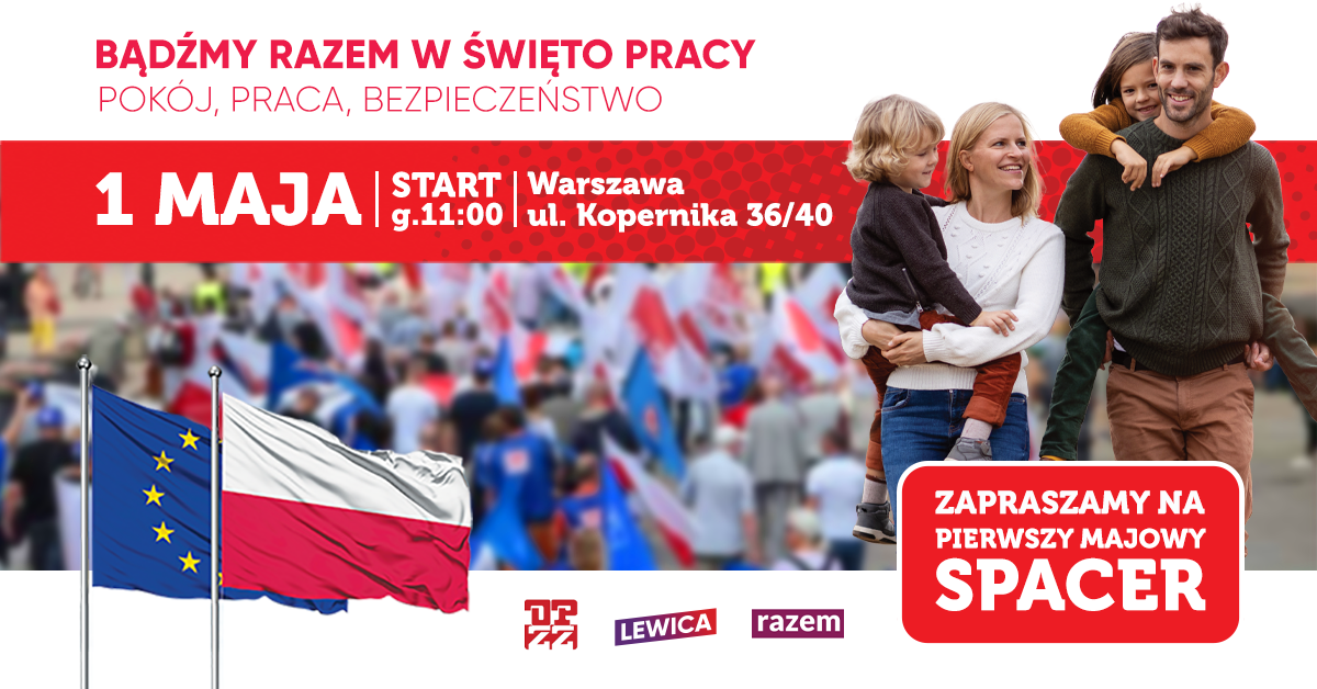 2022 05 01 Dolny Śląsk A